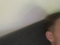 KeTo59 avatar