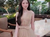 KeXiin avatar