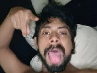 Keb12 avatar