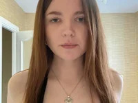KeciaNelton avatar