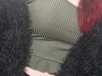 Kedicikkonyya avatar