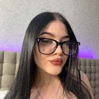 Kedityn avatar