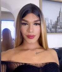Keeitlin avatar