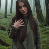 KeeleyBritt avatar