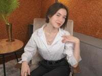 KeeleyClagg Cam Model: Live Nude & Adult Sex Chat | Booble
