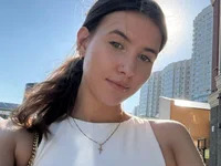 KeeleyDavis avatar