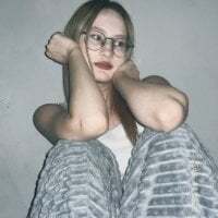 KeeleyFare avatar