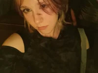 KeeleySeelig avatar