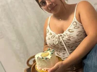 KeendallRouse avatar