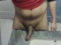 KeepCummingForYou73 avatar