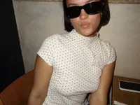 Keettyy_ avatar