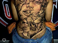 KehSilva avatar