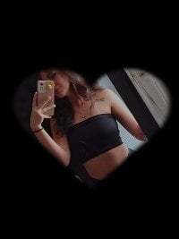 Keiiry_ avatar