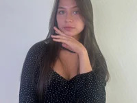 KeikoMcleskey avatar