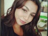 Keila_Fg avatar