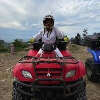 Keily8 avatar
