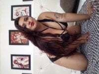 KeilyHall avatar