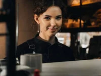 Keily_Nimmnez avatar