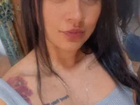 Keilyy_b avatar
