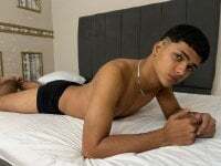 Keinner_BigDick avatar