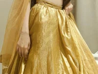 Keira-Knightley_ avatar