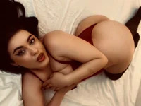 KeiraVVS_ avatar