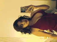 Keira_Hill_ avatar