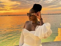 Keishaa_ avatar