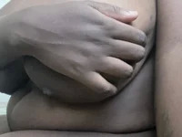 Keishallove avatar