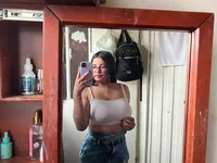 KeityK avatar