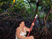 Keity_Mature avatar