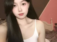Keke-0928 avatar