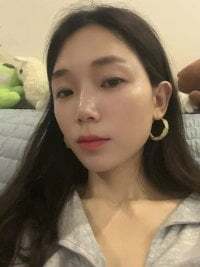 Keke-Baby170 avatar