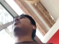 Kekilop avatar