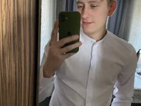 Keksik_ avatar