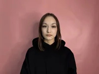 KeliGigler avatar