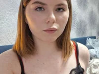 KeliTesmer avatar