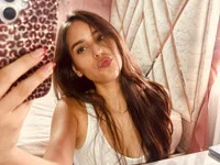 Keliana_ggh avatar