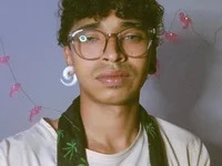 KellUnfiltered avatar