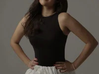 KelleeBarrois avatar