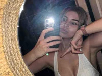 KelleeMonceaux avatar