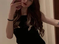 Kelley_Harris avatar