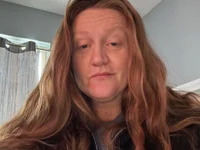 Kellilyn10 avatar