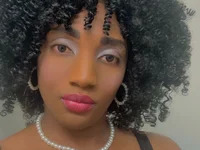 Kelly7078 avatar