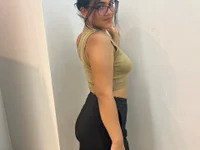 KellyAdams avatar