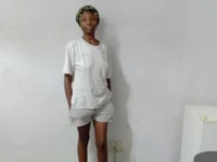 KellyB1 avatar