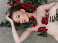 KellyBradford avatar