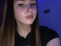 KellyBurrus avatar