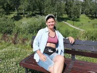 KellyCarter_ avatar