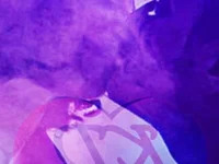 KellyDomXXXcouple avatar